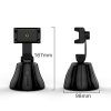 Robot Selfie Holder 360 Apai Genie