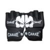 Par de Guantes MMA Pro 1 Caray