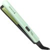 Plancha Remington S9960 aguacate