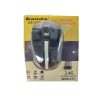 Mouse banda bd309