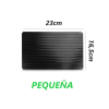 Tabla Para Descongelar Pequeña