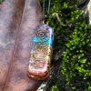 Resiland Orgonita 7 chakras