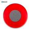 Speaker Bluetooth Waterproof / Parlante a prueba de agua