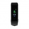 Smartband 115 negro
